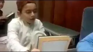 ياأيها الناس اذكروا نعمة الله عليكم