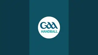 GAA Handball TV is live from Court 3 for the 4-Wall Adul All Ireland Semi Finals.