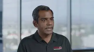 Snapdragon Ride Pilot: Powering AI-enhanced Driving Experiences