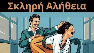 **&Mu;&epsilon;&tau;ά &alpha;&pi;ό &mu;&epsilon;&lambda;έ&tau;&eta; 500 &gamma;&upsilon;&nu;&alpha;&iota;&kappa;ώ&nu; &sigma;&tau;&eta;&nu; &pi;&omicron;&rho;&nu;&epsilon;ί&alpha;, &omicron; Jeffrey Miller &alpha;&pi;&omicron;&kappa;ά&lambda;&upsilon;&psi;&epsilon; &tau;&eta;&nu; &alpha;&lambda;ή&theta;&epsilon;&iota;&alpha; &gamma;&iota;&alpha; &tau;&iota;&sigmaf; &gamma;&upsilon;&nu;&alpha;ί&kappa;&epsilon;&sigmaf;