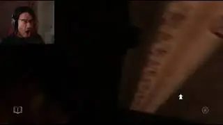 Markiplier Funny Moment 