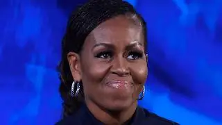 These Awful Michelle Obama Looks Completely Missed The Mark