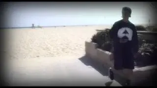 KBC // ''Beach Patrolling'' ..