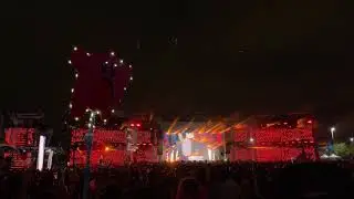 POW POW POW + more - Kaskade (Global Dance Fest &rsquo;21 Denver)