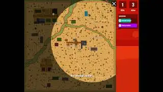 New Classic Mode Replacement | Part 1 - FxT
