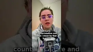 Using weed to cope