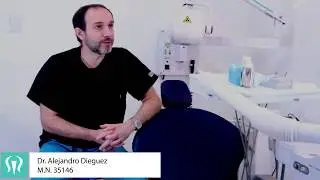 Introducción al Sistema de Pilares Multi-Unit Inspiral