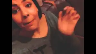 Dubsmash Box |  artık duramiyorum instavideo instaturk fun komik dubsmash part3