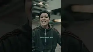 The Script - Inside Out