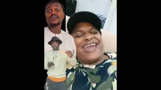 After tapping into VDM’s grace to sell out his gadgets, Blord don thank the Ratels for the patronage