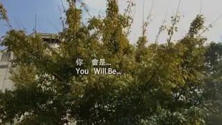If You Became a Part of Fringe Club