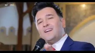 Sardor Rahimxon -Jonim.
