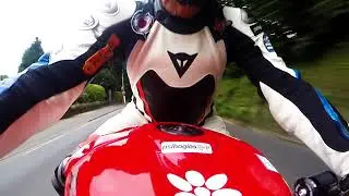 Manxgranprix_2017 #Psihogios.gr