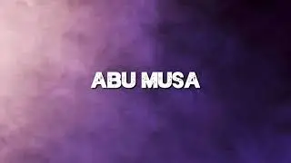 Cover to Cover VOCALS ONLY POWERFUL ISLAMIC RAP NASHEED ABOUT QURAN