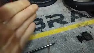 512 - NKT Ind - 27 Ago 25 - Reparación Pava Eléctrica Braslar