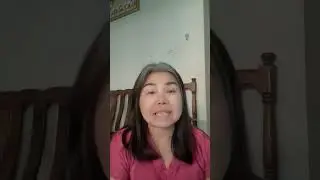 ถูกพ่อข่มเหงมาหลายปี พอมีแฟนพอคลั่งจนต้องหนีไปอยู่ที่อื่น