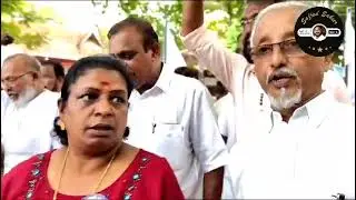 Oiop zindabad. Oiop news __Parliament March,, Nov'25