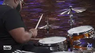 Zildjian 14