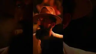 Toxic Teaser: Yash&rsquo;s Stunning Comeback You Can&rsquo;t Miss! 🌟🎥