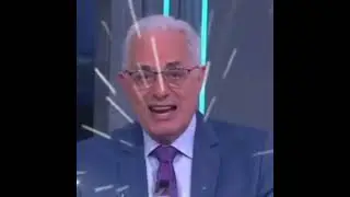 O banco master est&aacute; a todo vapor