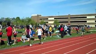 VID00505