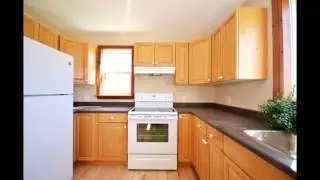 Real estate for sale in Severn Township Ontario