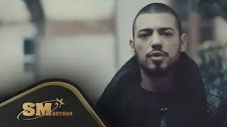 &Ccedil;ağlar Alka&ccedil; - S&ouml;yle