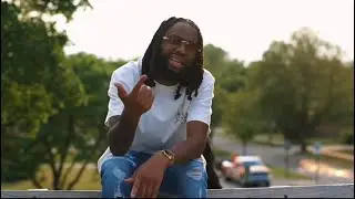 CXG - Better Dayz (Official Video)