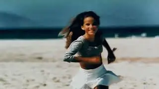 Kaoma -Lambada #musica #mpb #music #nostalgia #baile 