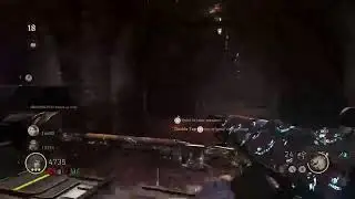 WW2 ZOMBIES road to prestige 1000