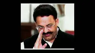 Yogi adityanath attitude video I  mukhtar Ansari | Akhilesh | #shorts #yogiadityanath | TRAGO BOSE