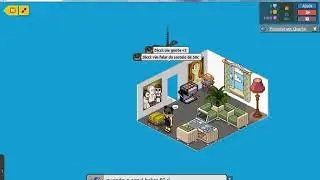SORTEIO DE 50C  META 80 INSCRITOS - Habbo Hotel