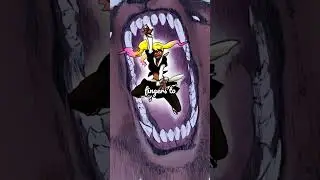 Kubo unveiled with one of the most unique Shikai on Klub Outside! #bleach #anime  ||GodDTRIO||