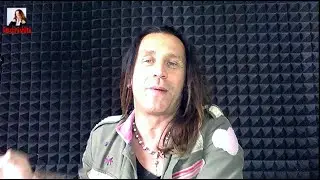 Fonico bravo vs Fonico incapace