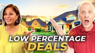 Navigating The Dallas Texas Housing Market: Affordable Home Options | Dallas Texas Realtors