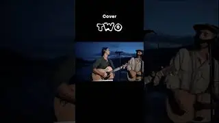The Police Every Breath You Take Showdown: Battle of the Covers! #covers #coversong #coversongbattle