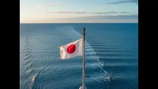 The 5th Symposium on Global Maritime Cooperation and Ocean Governance