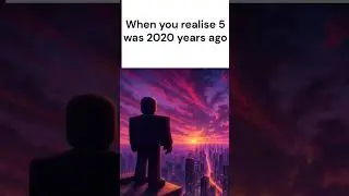 2020