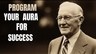 Attract Wealth, Confidence & Positive Energy