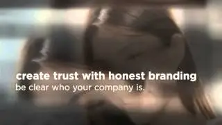 Social Media Management Houston - Tips On How To Build A Brand For Your Small Business
