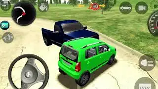 Gari vs cars hd  police Drift Gari Driving Android Gameplay Best Car Games 2025