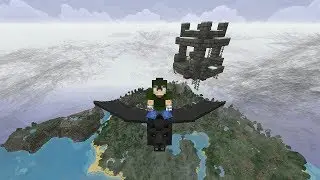 #MUNDOWIGETTA2 - VIAJE AL CIELO #38