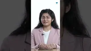 Paper Solving Strategy - Prelims v\s Mains | Divya Mishra AIR 28 UPSC CSE 2020 #Shorts #UPSCCSE