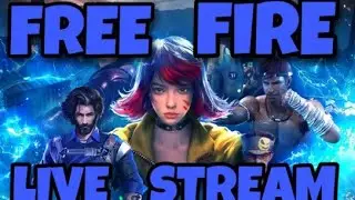 Live streaming of SHADOW GAMER