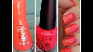 Summer Gradient