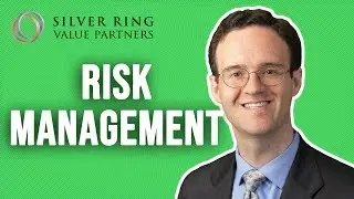 What Is Investment Risk? - Gary Mishuris