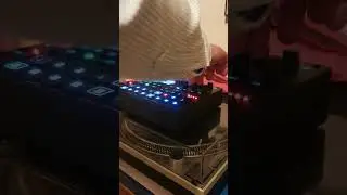 Elektron syntakt techno SAKOORTdj #techno