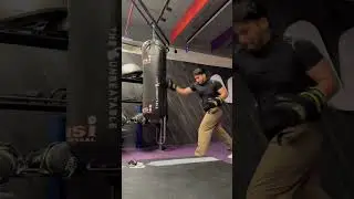 Free punches 🏆 #boxing #mma #selfdefence #khabib #ufc #indianboxer #whowillbemylifepartnerta