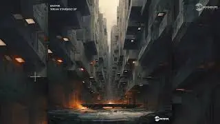 Thayana Valle, Bazmik - Sirian Starseed