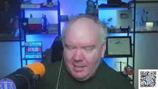 @TheQuartering стоит немного успокоиться по поводу &laquo;Убийцы Чарли Кирка&raquo;
